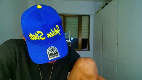 Harry online show from September 9, 2025, 1:54 pm