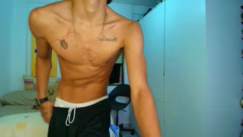 Harry online show from September 10, 2025, 2:50 pm