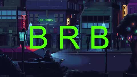 Harry online show from November 10, 2025, 10:09 pm