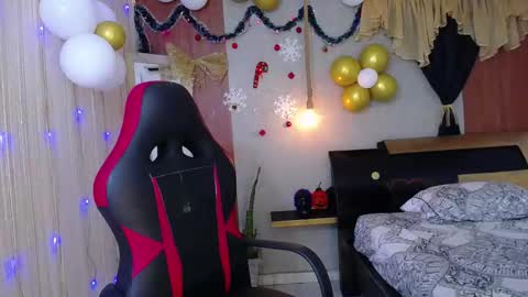 Harry online show from November 14, 2025, 10:40 pm