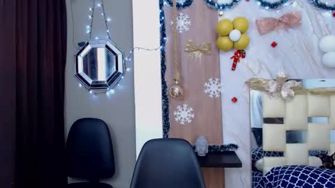 Harry online show from December 2, 2025, 9:47 am