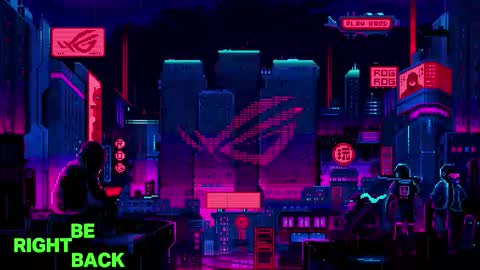 Harry online show from January 14, 2026, 10:14 pm