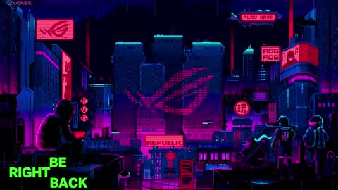 Harry online show from April 4, 2026, 10:51 pm