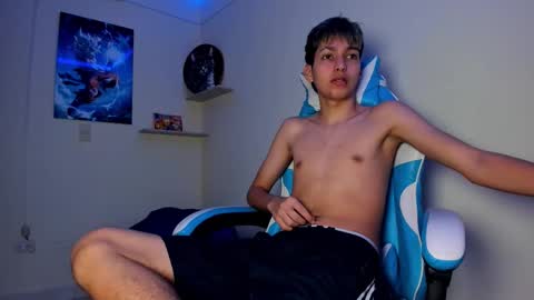 harry online show from February 22, 2026, 1:29 am