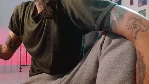 OMAR online show from January 6, 2026, 9:57 am