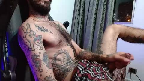 OMAR online show from June 1, 2026, 8:05 am