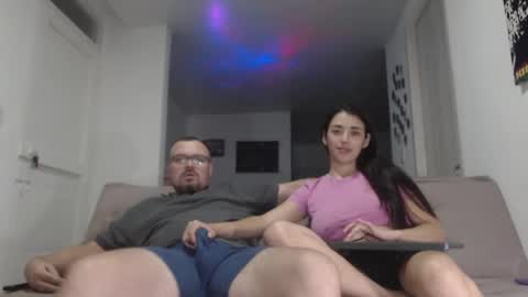Snapshot of harrycum4you chatting on July 20, 2026, 2:26 am hannaandharri online show from July 20, 2026, 2:26 am