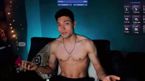  ... online show from November 18, 2025, 3:38 pm