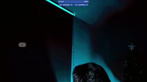  ... online show from January 7, 2026, 6:54 pm