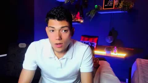  ... online show from February 6, 2026, 12:19 pm