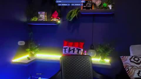  ... online show from February 23, 2026, 5:43 pm