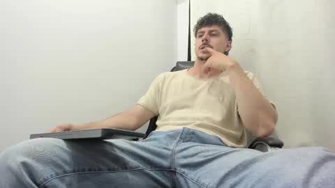 alpha online show from September 27, 2025, 5:12 am