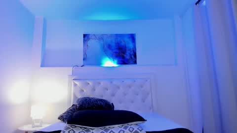 Harry online show from March 19, 2026, 6:56 pm