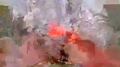 harryhavana online show from February 15, 2025, 10:22 am