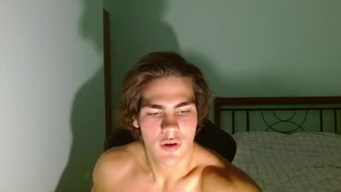 harryking1 online show from September 22, 2025, 8:55 pm