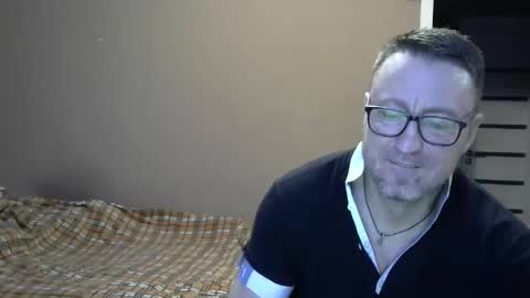 Snapshot of harrysnake chatting on January 2, 2025, 6:40 am HarrySnake online show from January 2, 2025, 6:40 am