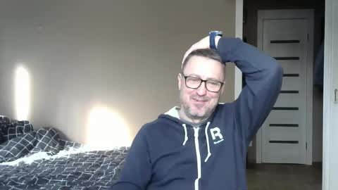 Snapshot of harrysnake chatting on February 15, 2025, 10:11 am HarrySnake online show from February 15, 2025, 10:11 am