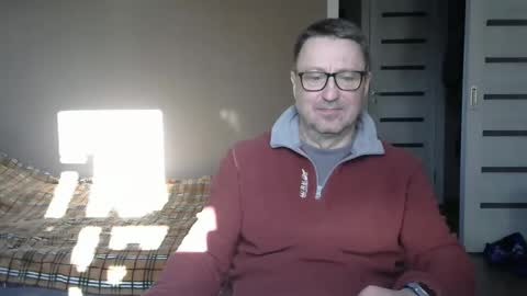 Snapshot of harrysnake chatting on February 27, 2025, 6:40 am HarrySnake online show from February 27, 2025, 6:40 am