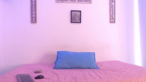 Snapshot of harrythomson1 chatting on December 14, 2024, 6:41 pm harry thomson online show from December 14, 2024, 6:41 pm