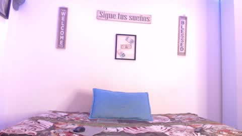 Snapshot of harrythomson1 chatting on January 21, 2025, 1:08 am harry thomson online show from January 21, 2025, 1:08 am