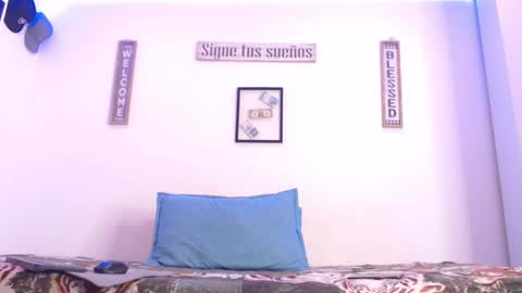 Snapshot of harrythomson1 chatting on January 29, 2025, 8:51 am harry thomson online show from January 29, 2025, 8:51 am