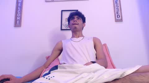 Snapshot of harrythomson1 chatting on March 4, 2025, 6:26 am harry thomson online show from March 4, 2025, 6:26 am