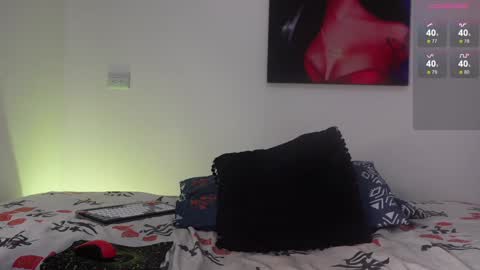 Snapshot of harrytwink18 chatting on December 20, 2024, 5:08 pm HARRY online show from December 20, 2024, 5:08 pm