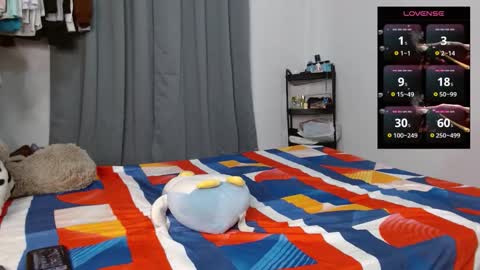 Snapshot of harrytwink18 chatting on February 5, 2026, 9:25 am HARRY online show from February 5, 2026, 9:25 am