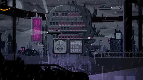 Harry Jones online show from December 14, 2024, 9:13 pm