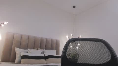 Harry Jones online show from December 21, 2024, 5:51 pm