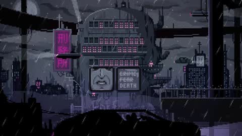 Harry Jones online show from December 29, 2024, 5:44 pm