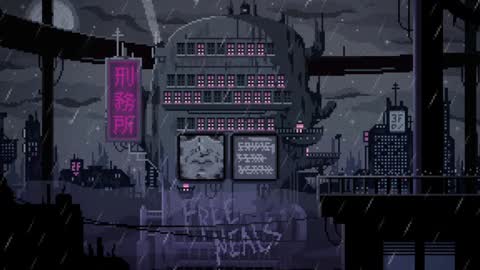 Harry Jones online show from February 6, 2025, 8:23 pm