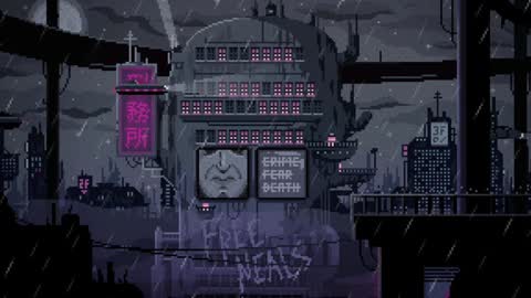 Harry Jones online show from February 8, 2025, 8:21 pm