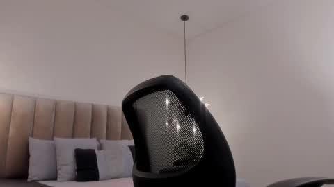 Harry Jones online show from February 9, 2025, 5:43 pm