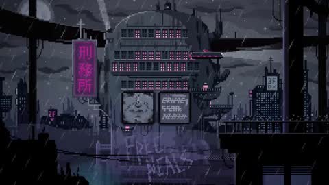 Harry Jones online show from February 22, 2025, 9:04 pm