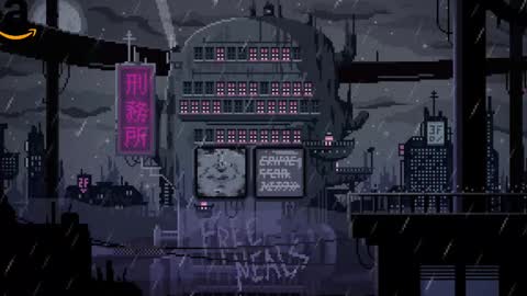 Harry Jones online show from February 25, 2025, 8:41 pm