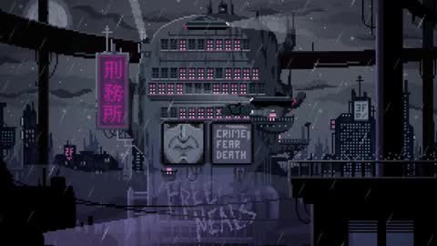 Harry Jones online show from February 27, 2025, 8:31 pm