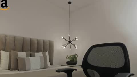 Harry Jones online show from March 1, 2025, 8:53 pm