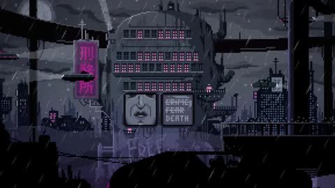 Harry Jones online show from March 11, 2025, 9:15 pm