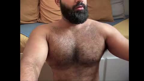 Snapshot of harryybajwa chatting on March 10, 2025, 10:26 am Harry online show from March 10, 2025, 10:26 am