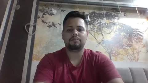 jack online show from January 24, 2025, 6:04 pm
