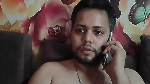 jack online show from September 24, 2025, 6:28 am