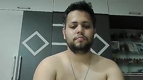 jack online show from September 26, 2025, 6:56 pm