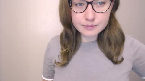 hartfoxx online show from October 26, 2025, 10:04 pm