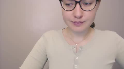 hartfoxx online show from October 30, 2025, 12:34 am