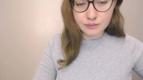 hartfoxx online show from November 6, 2025, 7:53 am