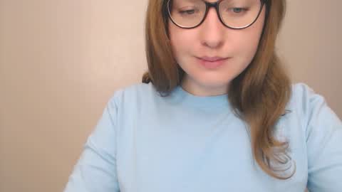 hartfoxx online show from November 14, 2025, 10:18 pm