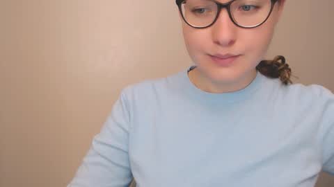 hartfoxx online show from November 25, 2025, 7:58 pm