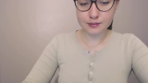 hartfoxx online show from January 11, 2026, 5:56 am