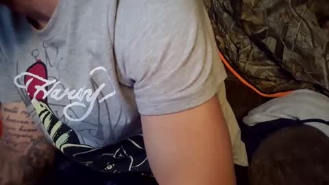 J Hart online show from December 2, 2024, 11:45 am